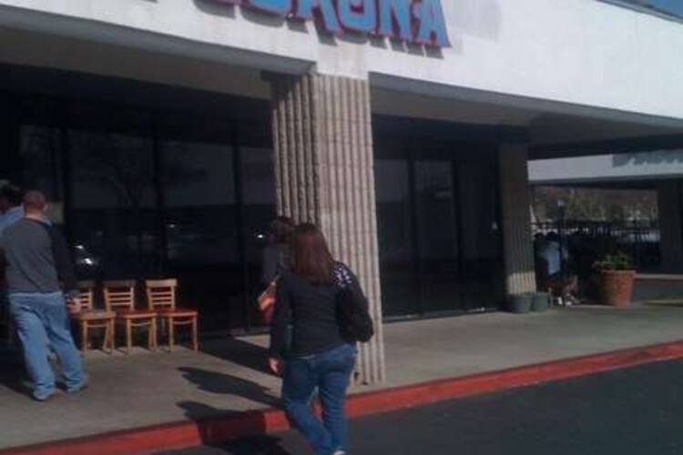 Download Casa Corona Hoover Fresno For iPhone Free Get Wallpaper Casa Corona Hoover Fresno For Android